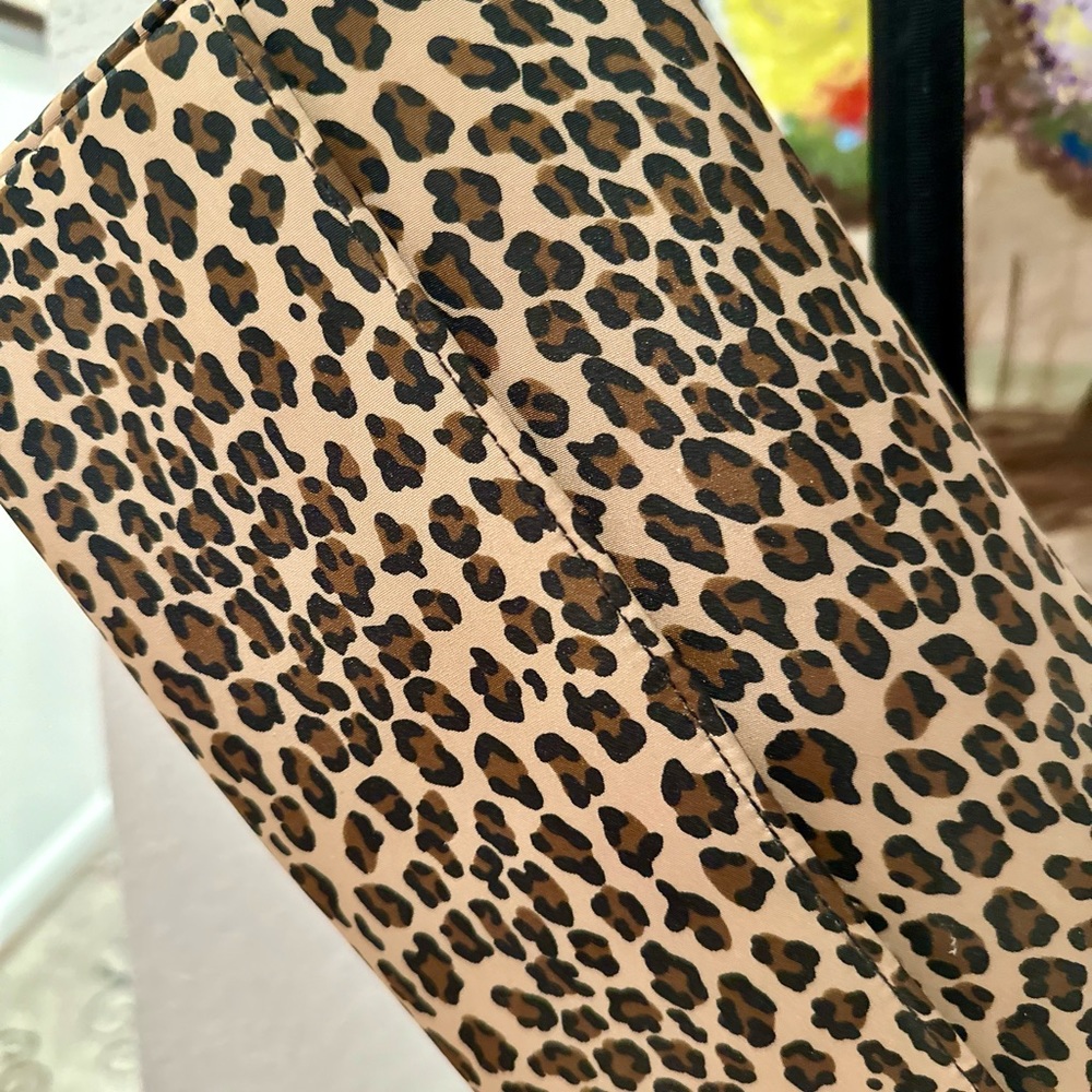 Purse - Picture 5 of 7